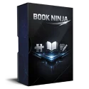 Book Ninja Review – Does This AI Make Publishing Effortless?