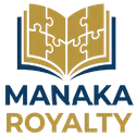 Manaka Royalty Review: Create Puzzle Books Fast Without Canva or API Keys