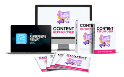 AI Content Repurposer Review: Is It Worth It or Hype?