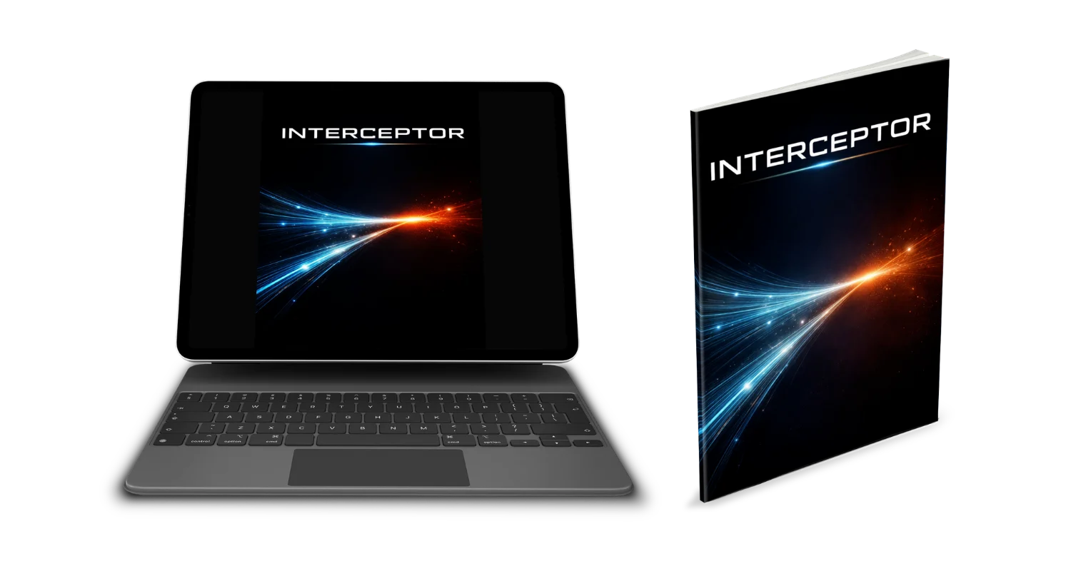 INTERCEPTOR review