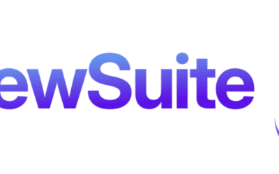 ReviewSuite 360 Review: AI Software That Builds Product Review Campaigns in Minutes