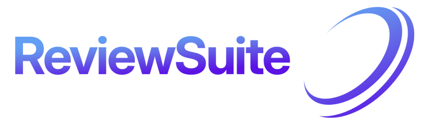 reviewsuite360 review