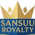 Sansuu Royalty Review: Legit or Just Hype?