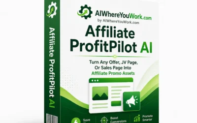 BrowserPilot AI Review: Legit Time-Saver or Hype?