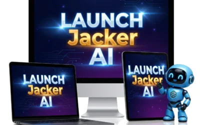 Launch Jacker AI Review: Legit Shortcut or Hype?