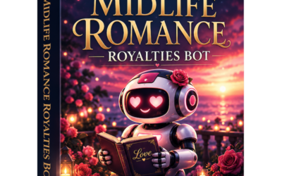 Midlife Romance Royalties Bot Review: Worth It?