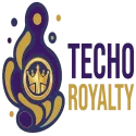 Techo Royalty Review: Worth It for KDP Publishers?