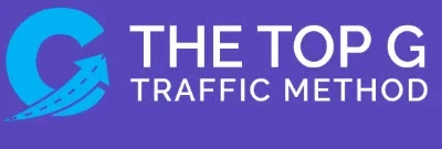 The Top G Traffic Method Review: Legit or Hype?