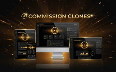 Commission Clones Review: Smart Tool or Overhyped?