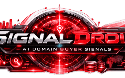 Signal Droid Review: Legit Domain Finder or Hype?