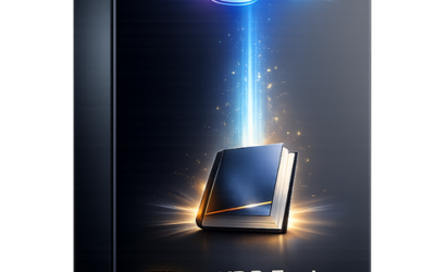 Elite KDP Engine Review: Legit or Too Simple?