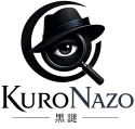 Kuro Nazo Review: Clever KDP Tool or Hype?