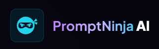 PromptNinja AI Review: Clever Tool or Just Hype?