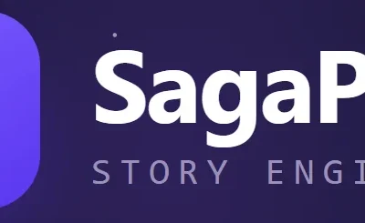 SagaPost Review: Legit Story Engine or AI Hype?