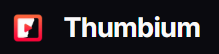Thumbium Review: Better Thumbnails Without Canva?