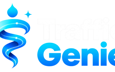 Traffic Genie Review: Smart Traffic Tool or Hype?