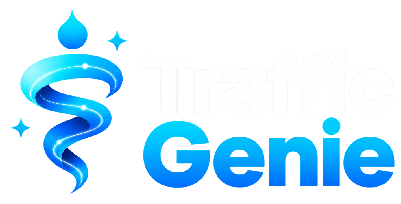 Traffic Genie review