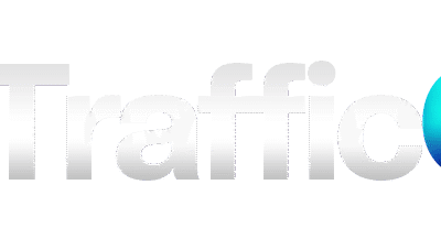 TrafficOS AI Review: Worth It or Hype?