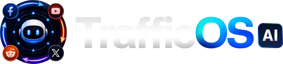 TrafficOS AI review