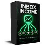 Inbox Income Review: Legit Newsletter Business or Hype?