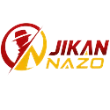 Jikan Nazo Review: Clever KDP Idea or Just Hype?